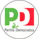 pd