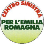 centrosinistra