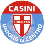 udc