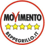 grillo_grande
