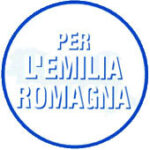 pdl_grande