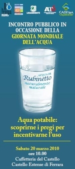 giornata_acqua