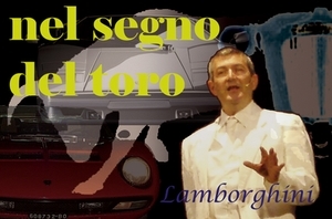 immagine_per_locandina_lamborghini