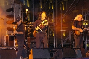 PFM__In_Concerto