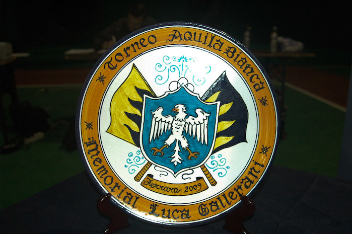 180Torneo_2009