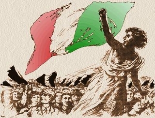 Niente “Bella Ciao”. Polemiche vietate