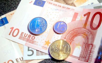 Fate mangiare un po’ di pesce anche a noi…