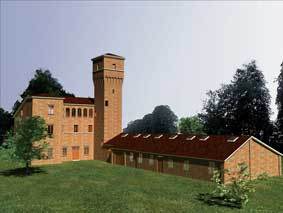 07-PalazzoPio