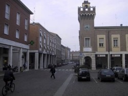 Omniacom, anche Unife chiedeva trasparenza