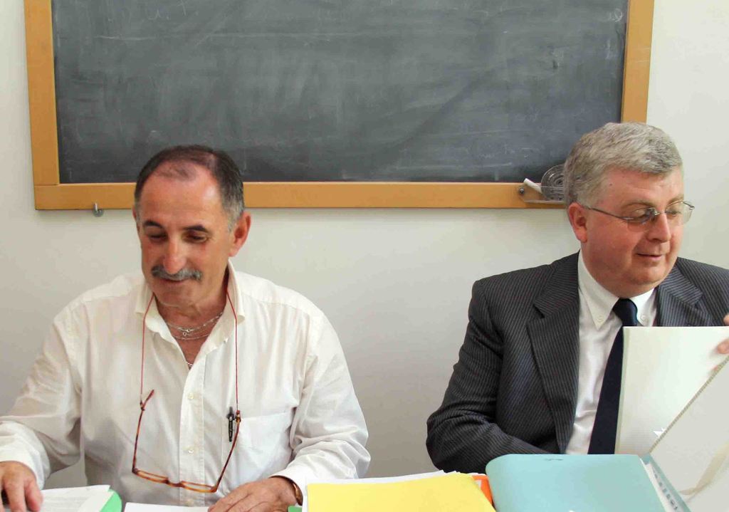 Area, tutti i numeri del buco da due 2 milioni di euro