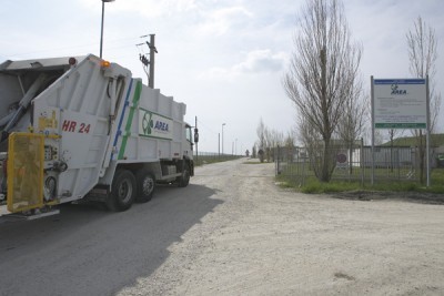 Area, parlano Finanza e cda