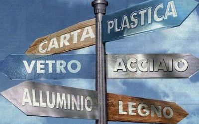Rifiuti: 320mila euro da Atersir ai Comuni della provincia di Ferrara