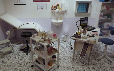 Porotto, ambulatorio chiuso per il caldo: i residenti protestano e chiedono la riapertura