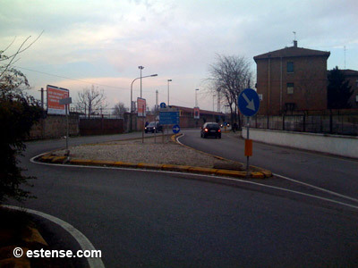 Non ha colpevoli la morte di Gilles