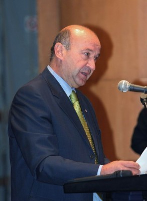 Contributi per lo sviluppo dell’impresa