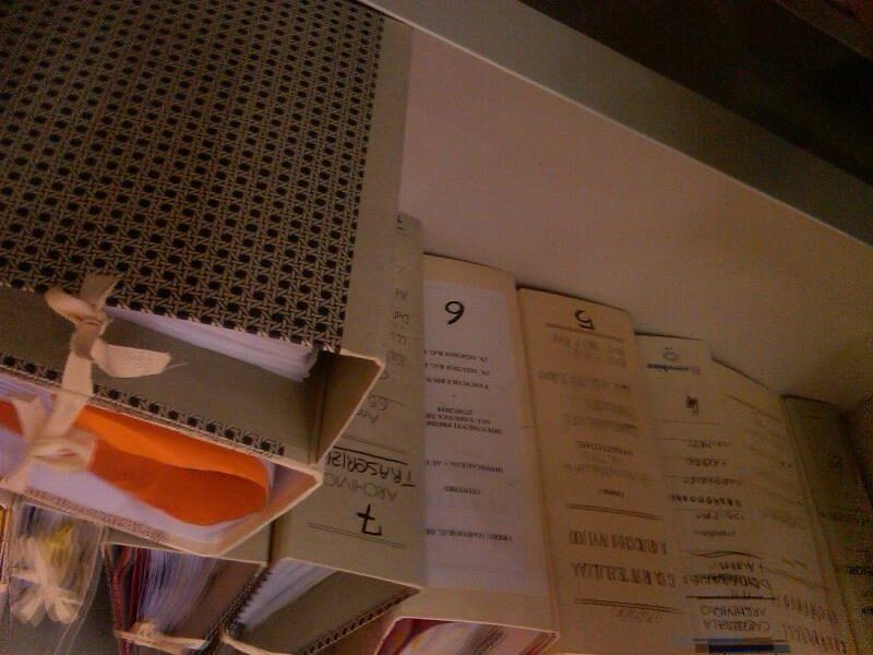 Appello bis Coopcostruttori. La procura: o nuova perizia o condanne