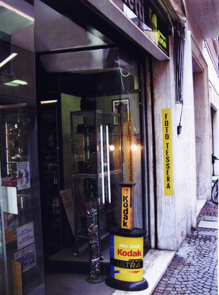 Delirium tax, è stato accolto il primo ricorso