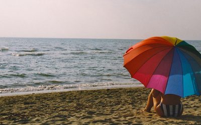 Ferrara sopra la media nazionale: 1.660 euro a testa per le vacanze