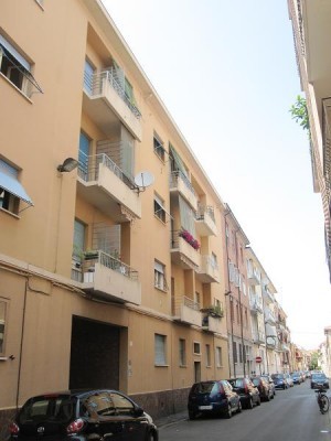 via-boiardo1-300x400