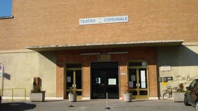 teatro2