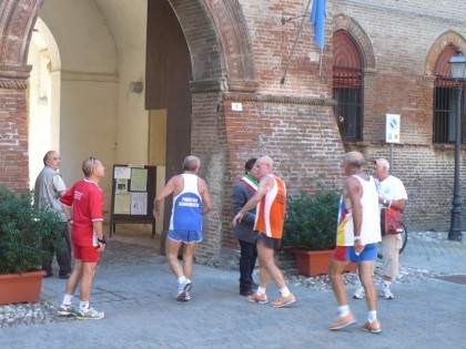 staffetta-bologna-2-420x315