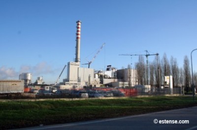 Inceneritore. “È presto per i proclami”