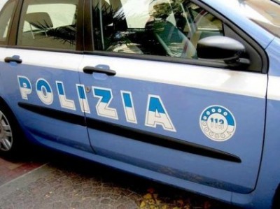 Overdose di ferragosto, si cerca il pusher