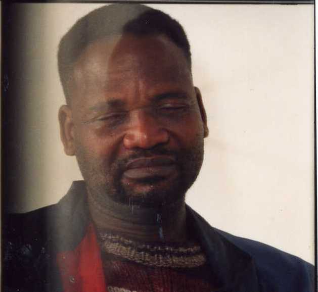 13302 ISIBOR Charles
