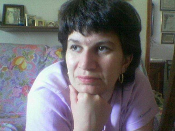 Prima avevo tanti amici, ora solo conoscenti
