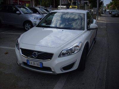 Compattezza Made in Sweden