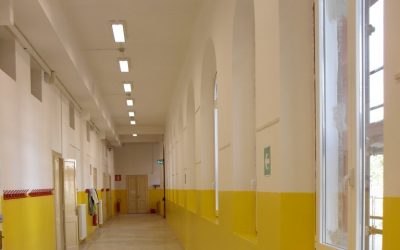 Borse di studio, i più bravi saranno premiati al centro ricreativo Azzurro