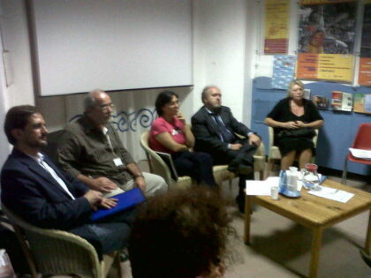 IMG00022-20100909-2021