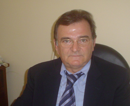 “No alla barbarie in nome del processo breve”