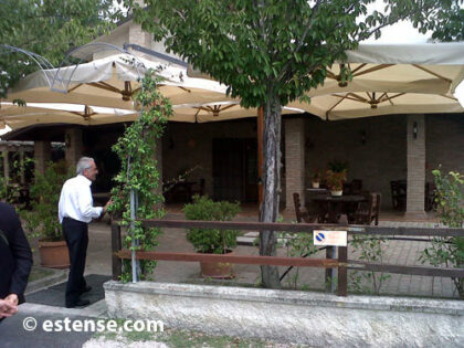 IMG00006-20100905-1201