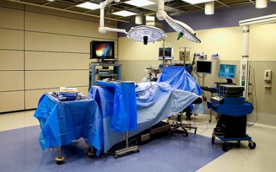 Argenta, morto dopo l’operazione alla spalla: indagato un medico dell’ospedale di Cattolica