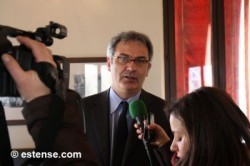 Il caso Niagara in commissione Ecomafie