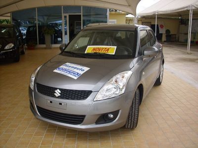 Sport, style and sprint