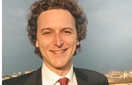 I radicali: “Aspettiamo l’anagrafe degli eletti”