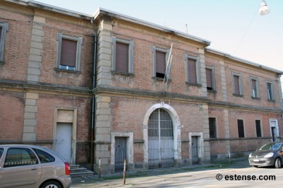 Da Roma ‘falso allarme’ per il Museo della Shoah