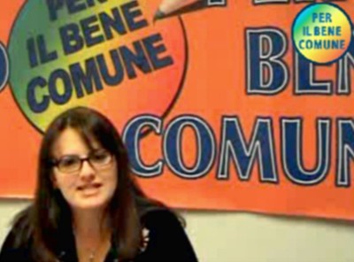 In tribunale ex Pdci dopo ‘l’estate dei veleni’