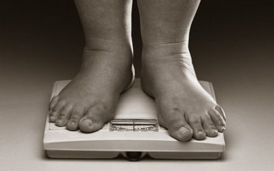 All’ospedale di Cona si parla di “Disturbi dell’alimentazione”