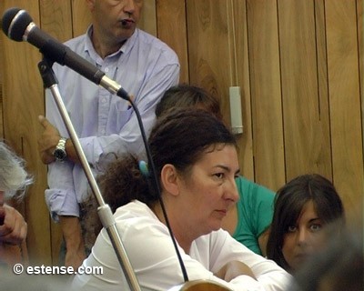 Aldrovandi, ora il terzo processo