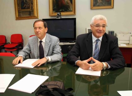 aziende