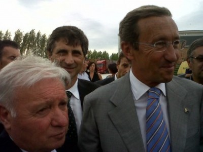 Una lettera a Fini sul ‘caso Ferrara’