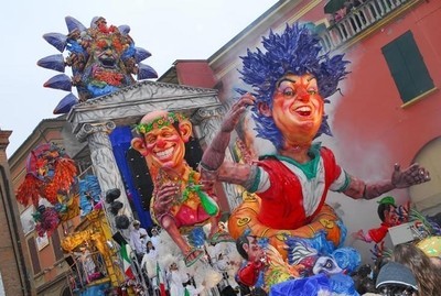 Una condanna e una assoluzione per le lesioni a sfondo razziale
