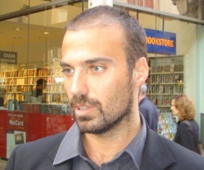 Marattin: “Veltroni ha fatto il suo tempo”