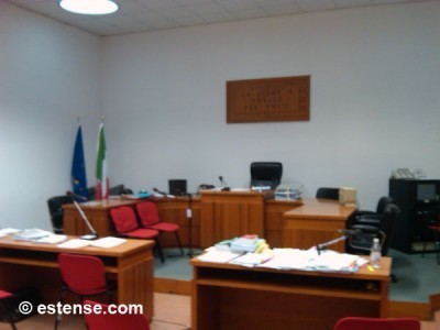 Falsa firma elettorale, a processo esponente di Rifondazione