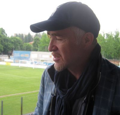 il-presidente-Butelli-a-fine-gara