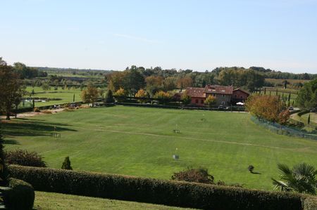 In bici per scoprire una terra esclusiva
