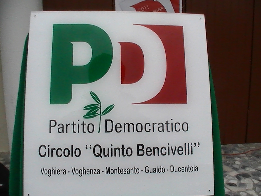 Il futuro in ricordo di Quinto Bencivelli